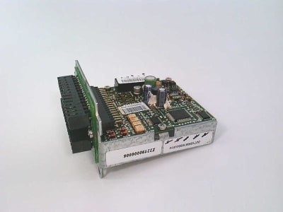 STAUBLI DDT1ES0610S04V014