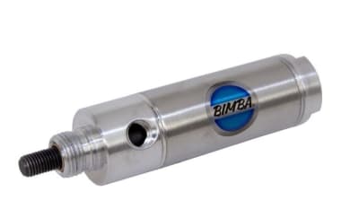 BIMBA SR-312-DB
