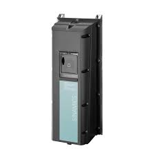 SIEMENS 6SL3223-0DE24-0AA0