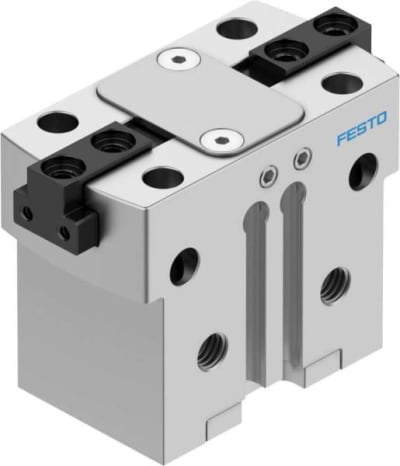 FESTO HGPT-16-A-B-F-G1
