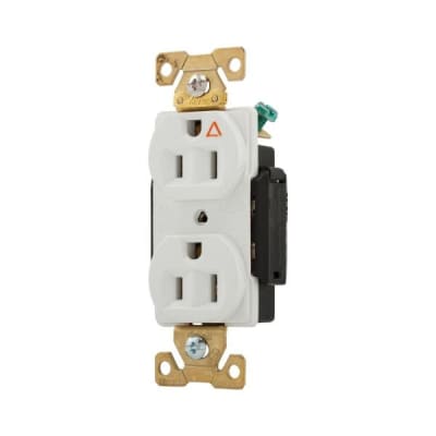 EATON CORPORATION AHIG5262W