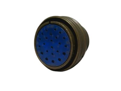 AMPHENOL MS3106A32-13S