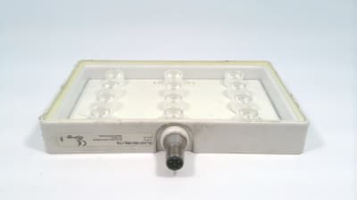 BANNER ENGINEERING WLAG105X180L11Q