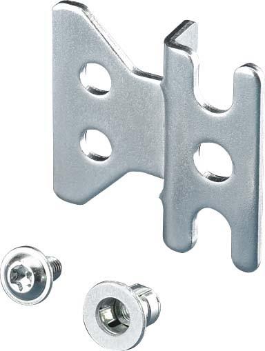 RITTAL SZ 2508.100