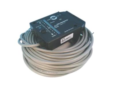 TRI-TRONICS SDF1-25