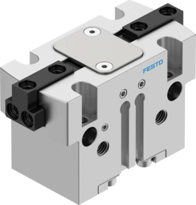FESTO HGPT-20-A-B-F-G1