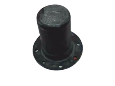 JOHNSON CONTROLS D-251-6002