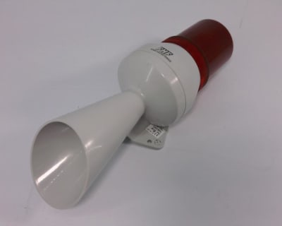 FUNKE HUSTER FHF 212 205 07