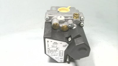 STERLING HVAC 11J28R02454-001