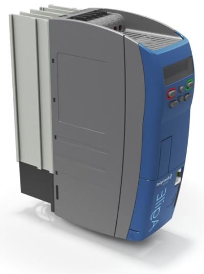 BONFIGLIOLI SIACT523000003