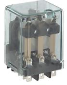 TE CONNECTIVITY 15732T300