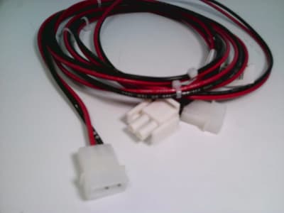 MANITOWOC ICE INC 2009069