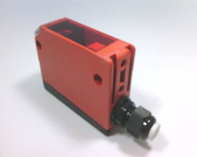 LEUZE LSE 96K/R-1310-25