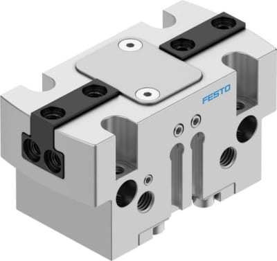 FESTO HGPT-25-A-B-F