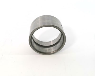 KOBE BEARING MI-24-N/IS