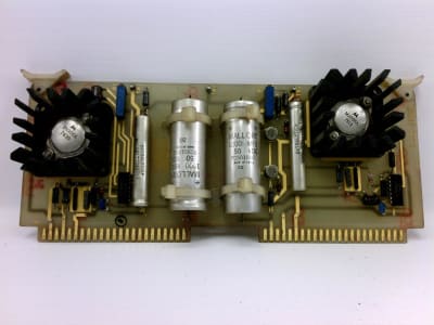 MILACRON 3-531-3163A