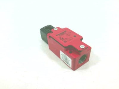 HONEYWELL GKBA6LX