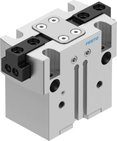 FESTO HGPT-25-A-B-F-G2