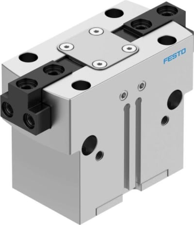 FESTO HGPT-35-A-B-G1