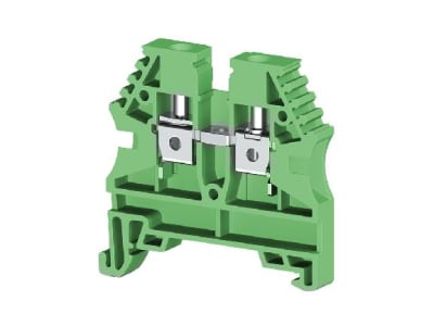 MCG INDUSTRIAL AVK-4-GREEN