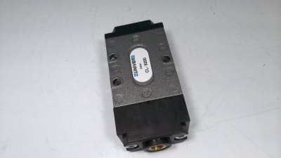 UNIVER GROUP CL-9200
