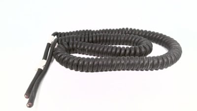 WHITNEY BLAKE 4-8014-00-91W