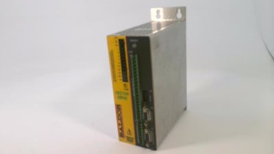 ASEA BROWN BOVERI VE0703A09