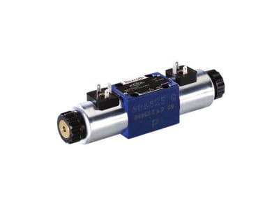 BOSCH R978017849