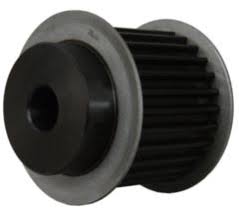 MAUREY P22-8M-20-MPB