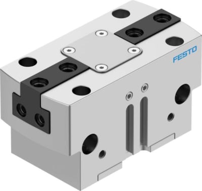 FESTO HGPT-50-A-B