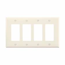 EATON CORPORATION PJ264LA