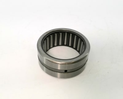 KOBE BEARING MR 28 N/IS