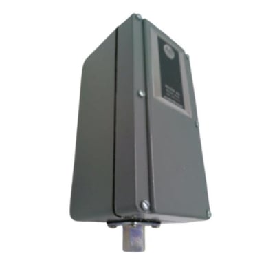 ALLEN BRADLEY 836-C6J