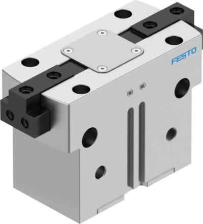 FESTO HGPT-50-A-B-F-G1