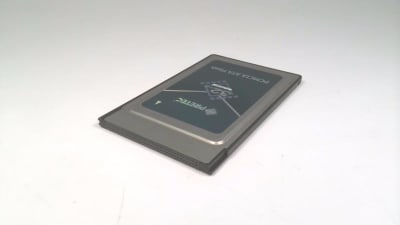 PRETEC PAH032EH5