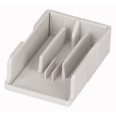 EATON CORPORATION Z-ECUL