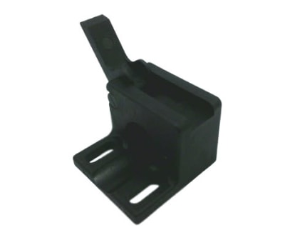 ALLEN BRADLEY 871A-SCBP18