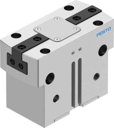 FESTO HGPT-50-A-B-G2