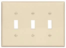 EATON CORPORATION PJ3LA