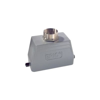 LAPP USA H-B 10 TG-RO