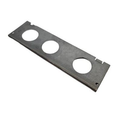 ASEA BROWN BOVERI EH0011A16