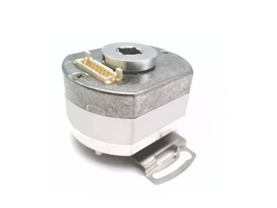 RADWELL VERIFIED SUBSTITUTE RCH20D2000/3-8MM-5/0-LD/VC-1-M6-S-SUB