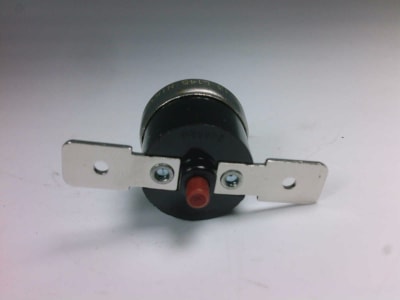 HONEYWELL 3455RM 01210013