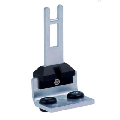 SCHMERSAL AZ3350-B5R