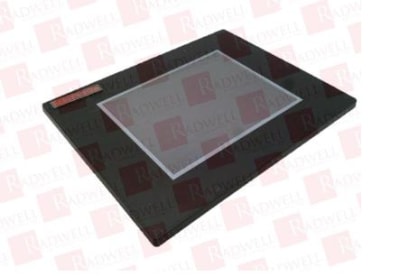 AVG AUTOMATION EZD-T10C-S