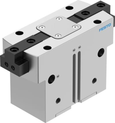 FESTO HGPT-80-A-B-G1