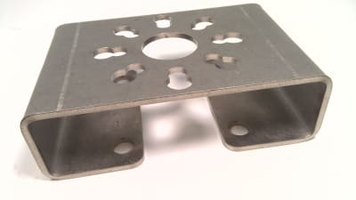 TOPWORX #4-K10090-S24