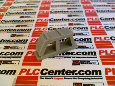 PHOENIX CONTACT B/DFK