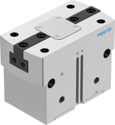 FESTO HGPT-80-A-B-G2