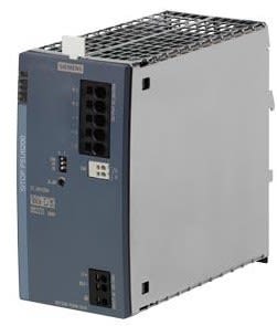 SIEMENS 6AV72403AC070HA0